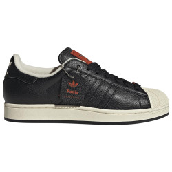 Adidas Superstar II